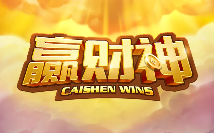 Caishien wins